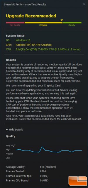 steamvr-rx470