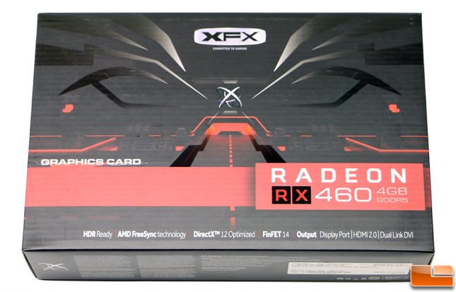 xfx-rx460-4gb-box