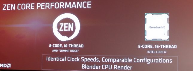 zen-broadwelle-performance