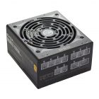 EVGA SuperNOVA G2L Power Supply