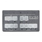 EVGA SuperNOVA G2L Power Supply