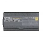 EVGA SuperNOVA G2L Power Supply