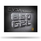 EVGA SuperNOVA G2L Power Supply