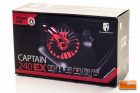 Deepcool Captain 240 EX - Box Front