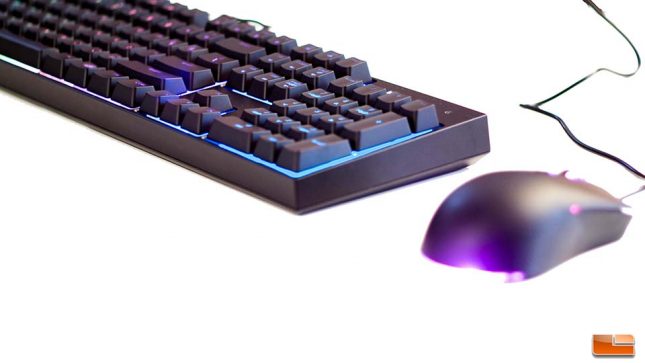 Masterkeys-Lite-L-Combo-Cooler-Master-keyboard-mouse-RGB