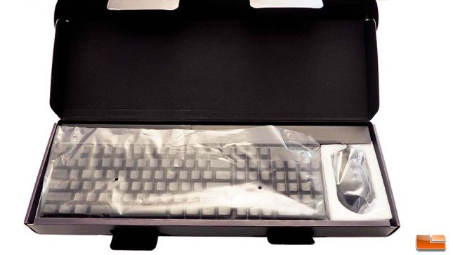 Masterkeys-Lite-L-Combo-Cooler-Master-keyboard-mouse-RGB