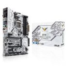 ASUS Sabertooth Z170 S