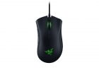 Razer DeathAdder Elite Gaming Mouse