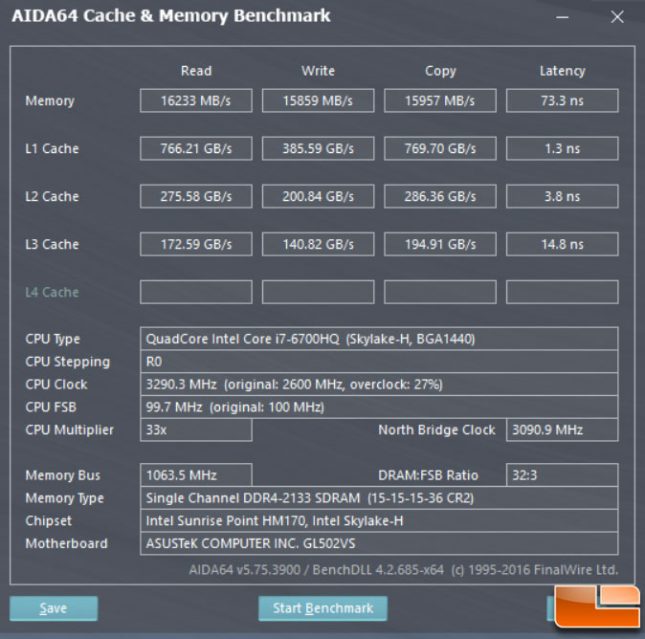 aida64-gl502