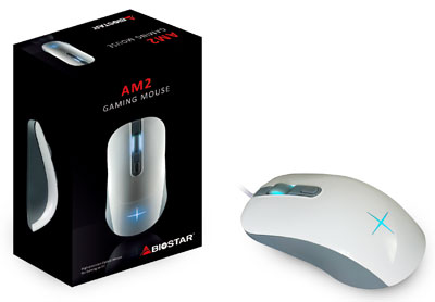 biostar-am2-gaming-mouse
