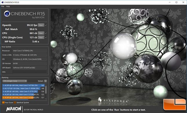 cinebench-gl502