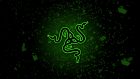 Razer Logo