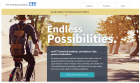 ITT Technical Institute