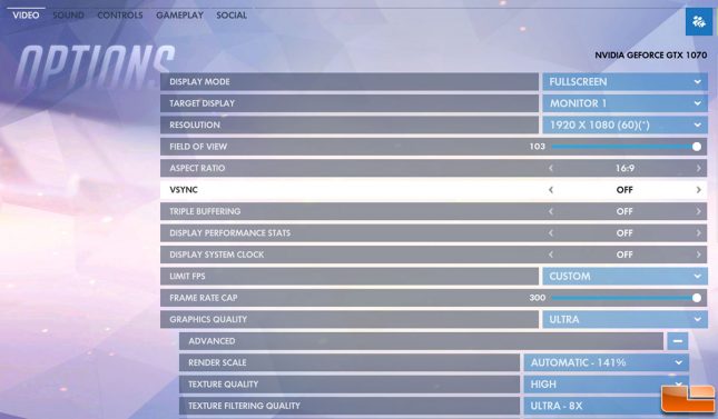 overwatch-settings-gl502