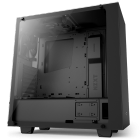 NZXT S340 Elite PC Case