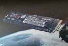 Samsung SSD 960 EVO M.2 NVMe Drive