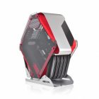 X2 SIRYUS PC Case