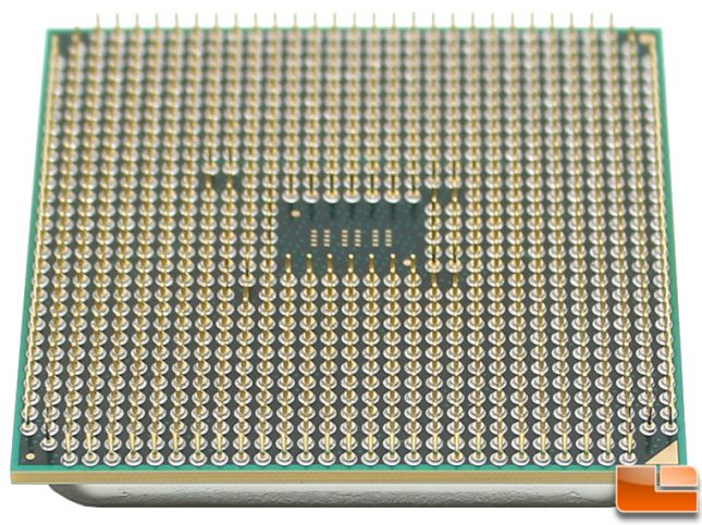 AMD Athlon X4 880K
