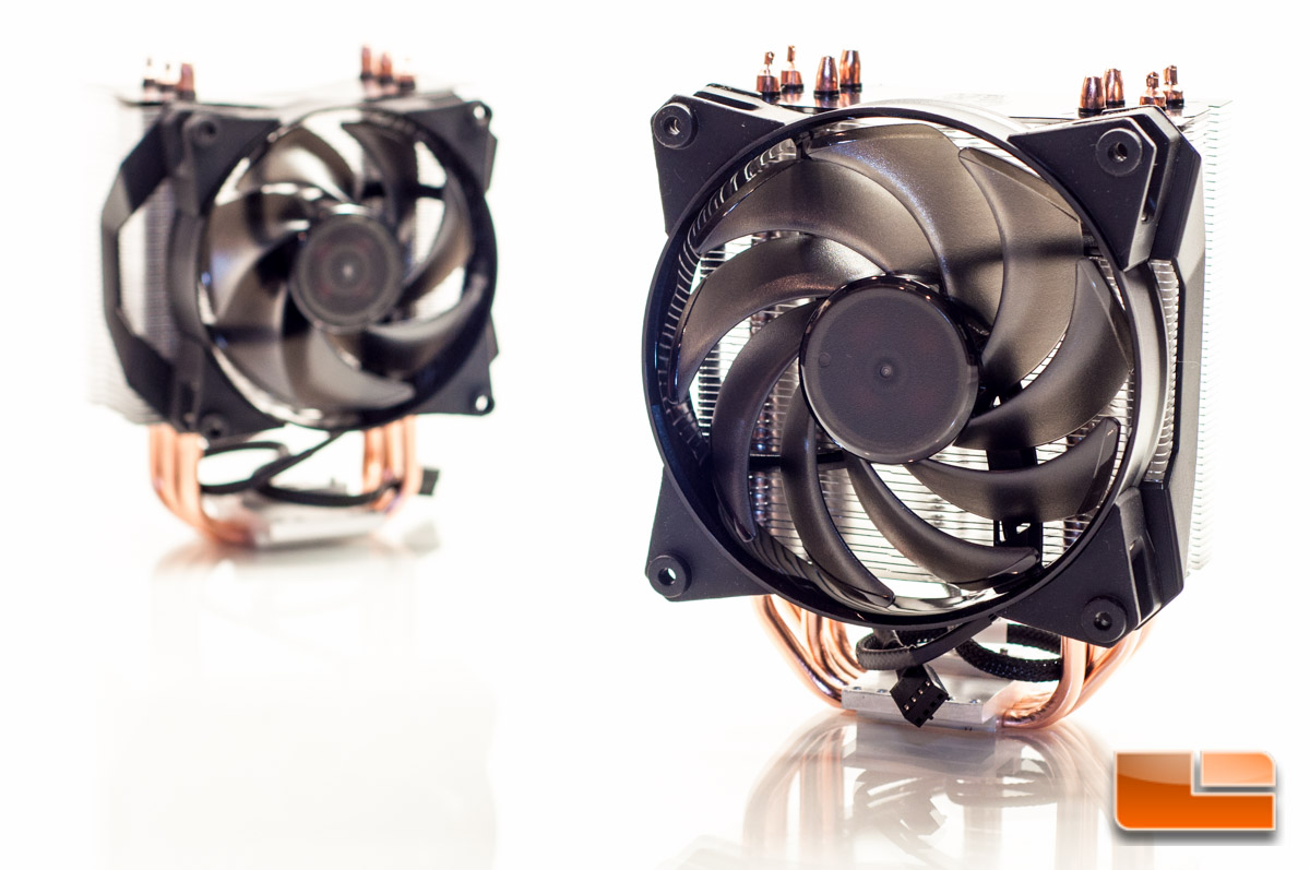 Кулер центр. Cooler Master MASTERAIR Pro 3. Кулер Cooler Master MASTERAIR Pro 3 (May-t3pn-930pk-r1). Cooler Master 3 Pro. CPU Cooler MASTERAIR ma510m.