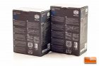 Cooler Master MasterAir Pro 3 and Pro 4 - Packaging