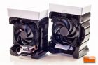 Cooler Master MasterAir Pro 3 and Pro 4 - Packaging