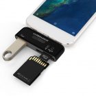 HyperDrive USB Type-C Adapter