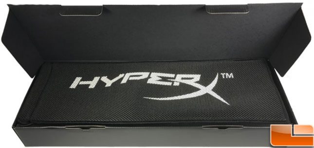 hyperxalloyfps_bag