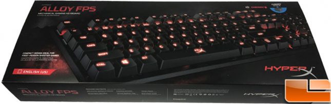 hyperxalloyfps_boxfront