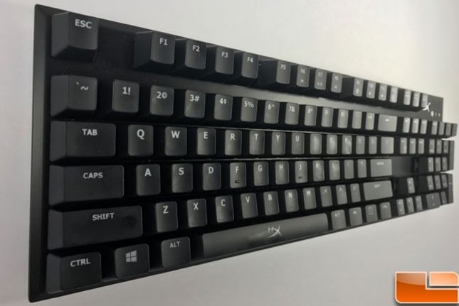 hyperxalloyfps_keyboard