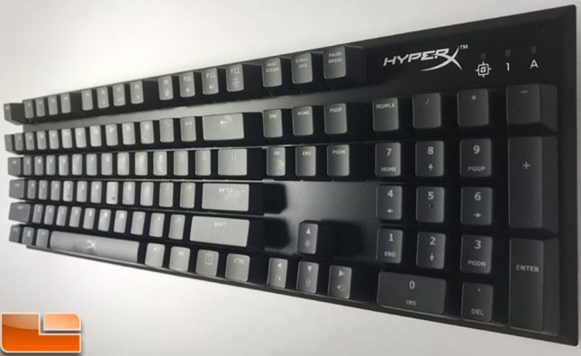 hyperxalloyfps_keyboard1