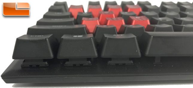 hyperxalloyfps_keys