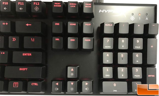 hyperxalloyfps_lights1