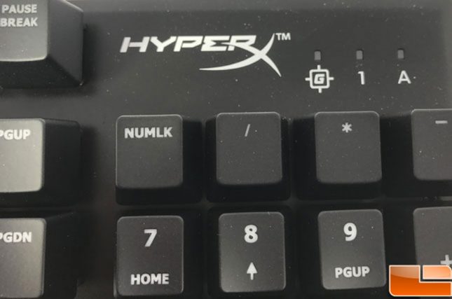 hyperxalloyfps_logo