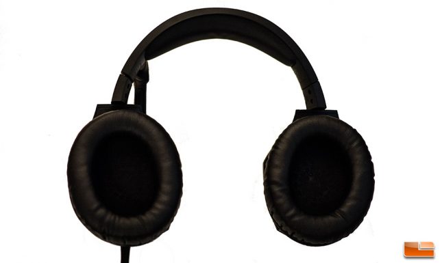 HyperX Cloud Stinger Gaming Headset