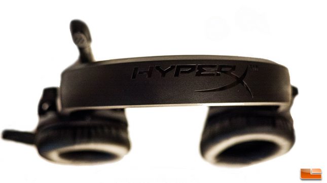 HyperX Cloud Stinger Gaming Headset