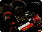 HyperX Cloud Stinger Gaming Headset