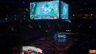 League of Legends World Championship 2016 SKT vs SSG