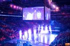 League of Legends World Championship 2016 SKT vs SSG