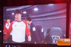 League of Legends World Championship 2016 SKT vs SSG