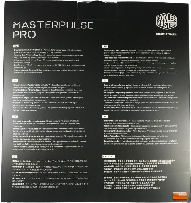 masterpulse-pro-box-back