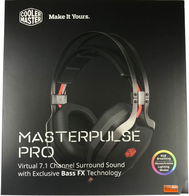 masterpulse-pro-box-front