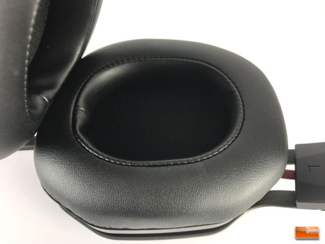 masterpulse-pro-earcup