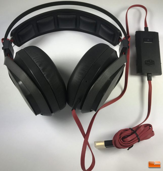 masterpulse-pro-headset1