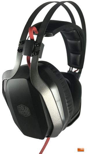 masterpulse-pro-headset3