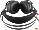 Cooler Master MasterPulse Pro Headphones