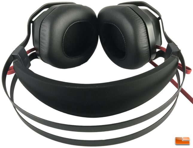 masterpulse-pro-headset4