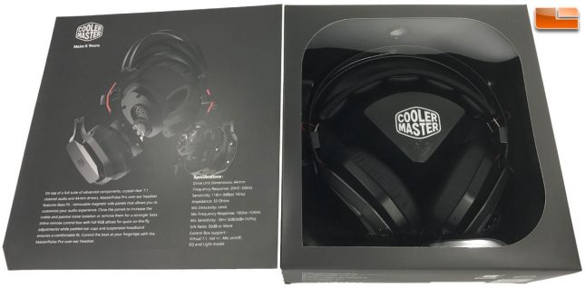 masterpulse-pro-package1