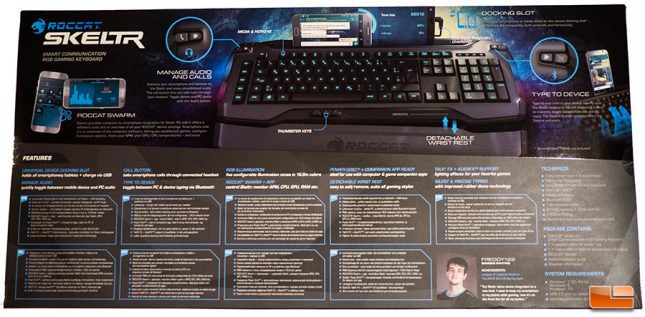 roccat-skeltr-membrane-rgb-keyboard-legit-reviews-1