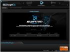 ROCCAT Swarm - Device connect