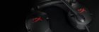 HyperX Cloud Stinger